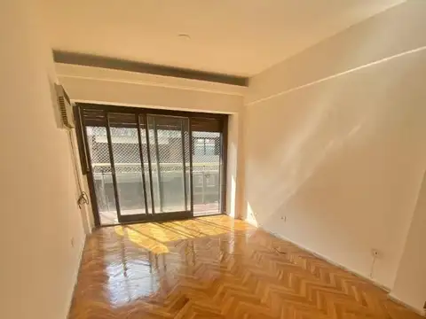 Departamento en Venta en Recoleta, Capital Federal