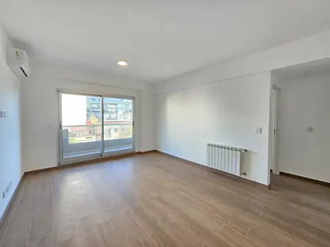 Departamento en Venta en Saavedra, Capital Federal