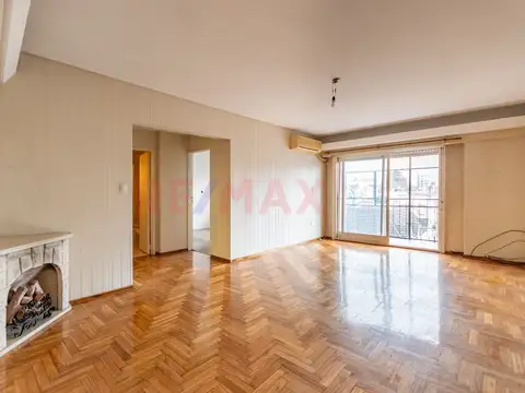 Departamento en Venta en Boedo, Capital Federal