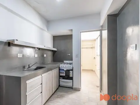 Departamento en Venta en Caballito, Capital Federal