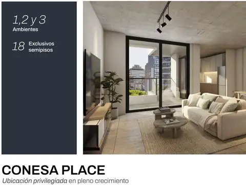 Departamento en Venta en Belgrano, Capital Federal