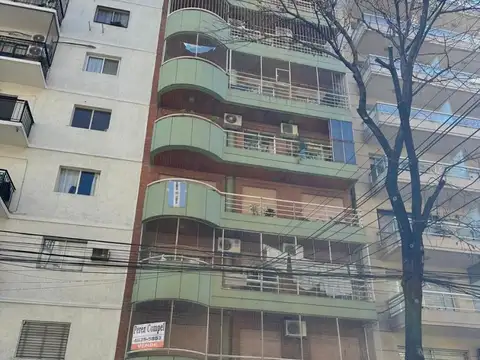 Departamento en Venta en Recoleta, Capital Federal