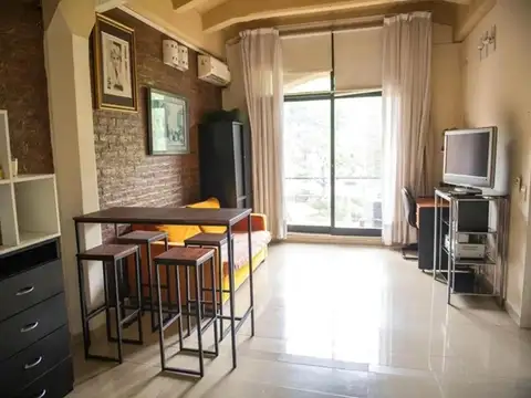 Departamento en Venta en Puerto Madero, Capital Federal