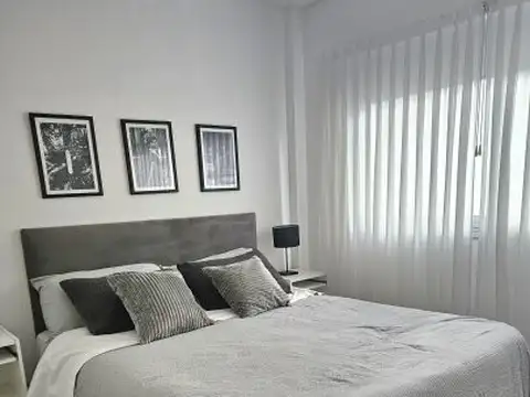 Departamento en Venta en Palermo, Capital Federal