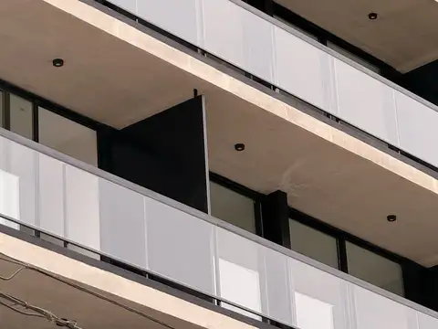 Departamento en Venta en Saavedra, Capital Federal