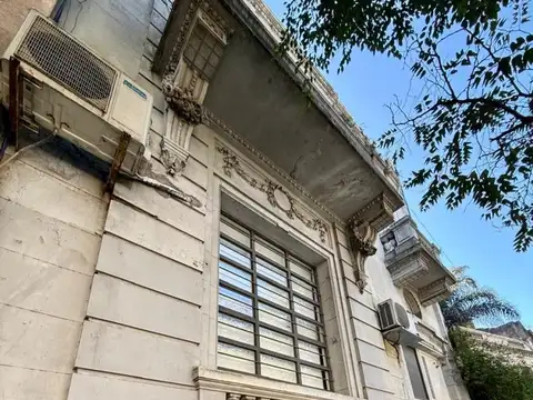 Casa en Venta en San Telmo, Capital Federal