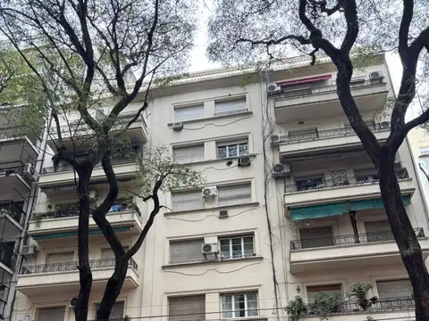 Departamento en Venta en Palermo, Capital Federal