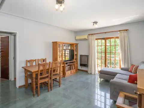 Departamento en Venta en Mataderos, Capital Federal