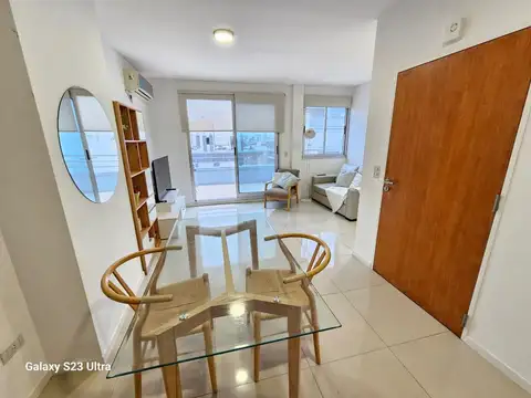 Departamento en Venta en Belgrano R, Belgrano