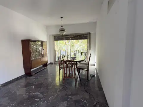 Departamento en Venta en Palermo, Capital Federal