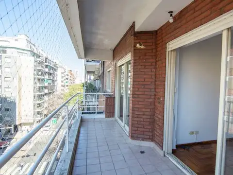 Departamento en Venta en Caballito, Capital Federal