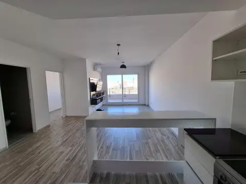 Departamento en Venta en Villa Urquiza, Capital Federal
