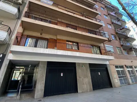 Departamento en Venta en Villa Urquiza, Capital Federal