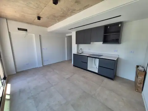Departamento en Venta en Recoleta, Capital Federal