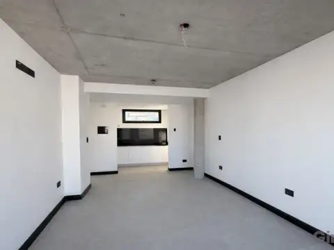 Departamento en Venta en Colegiales, Capital Federal