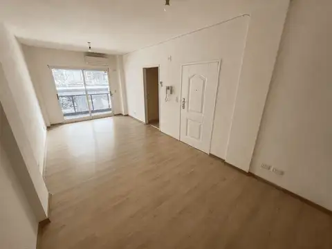 Departamento en Venta en Caballito Sur, Caballito