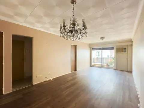 Departamento en Venta en Caballito, Capital Federal