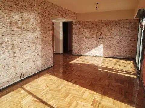 Departamento en Venta en Flores, Capital Federal