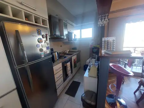 Departamento en Venta en Recoleta, Capital Federal