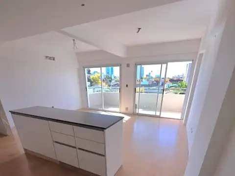 Departamento en Venta en Parque Chacabuco, Capital Federal