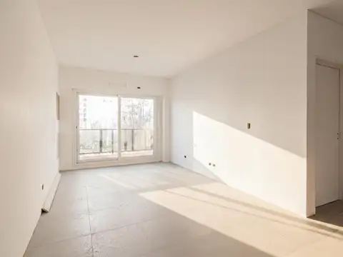 Departamento en Venta en Abasto, Capital Federal