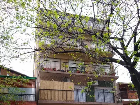 Departamento en Venta en Saavedra, Capital Federal