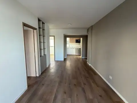 Departamento en Venta en Boedo, Capital Federal