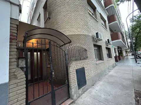 Departamento en Venta en Colegiales, Capital Federal