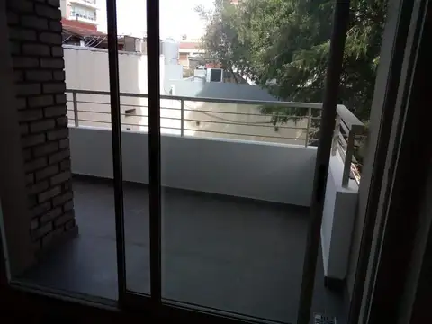 Departamento en Venta en Urquiza R, Villa Urquiza