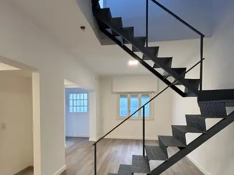 Departamento en Venta en Nuñez, Capital Federal