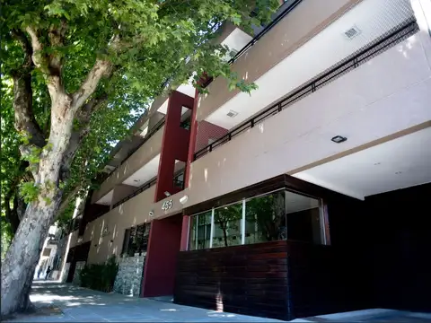 Departamento en Venta en Villa Luro, Capital Federal