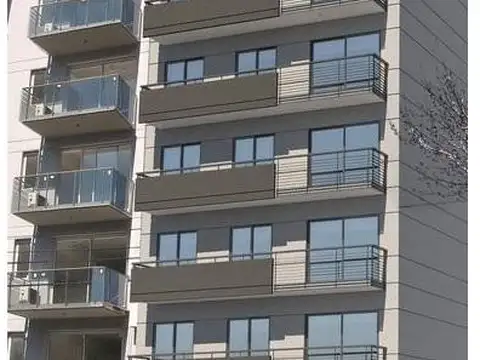Departamento en Venta en Barrio Norte, Capital Federal