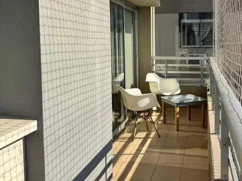 Departamento en Venta en Liniers, Capital Federal