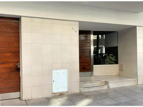 Departamento en Venta en Caballito, Capital Federal