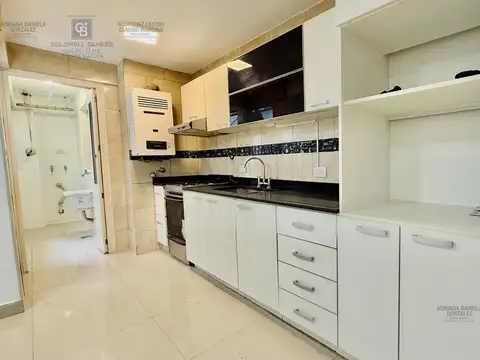 Departamento en Venta en Caballito, Capital Federal