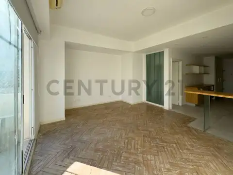 Departamento en Venta en Recoleta, Capital Federal