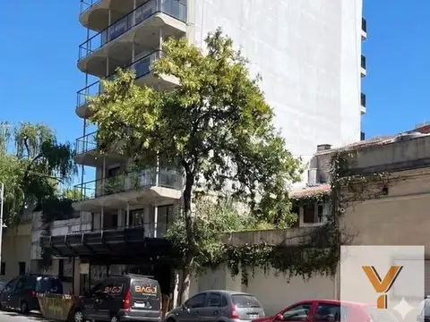 Departamento en Venta en Chacarita, Capital Federal