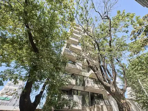 Departamento en Venta en Nuñez, Capital Federal