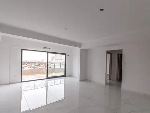Departamento en Venta en Parque Avellaneda, Capital Federal