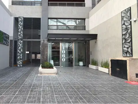 Departamento en Venta en Mataderos, Capital Federal