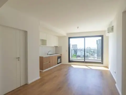 Departamento en Venta en Villa Urquiza, Capital Federal