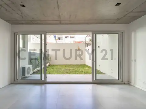 Departamento en Venta en Nuñez, Capital Federal