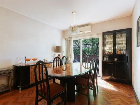 Departamento en Venta en Caballito, Capital Federal