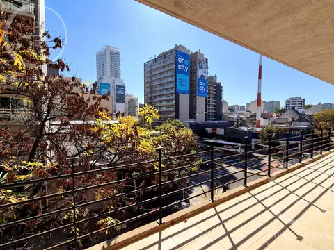 Departamento en Venta en Nuñez, Capital Federal