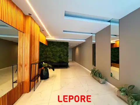Departamento en Venta en Palermo, Capital Federal