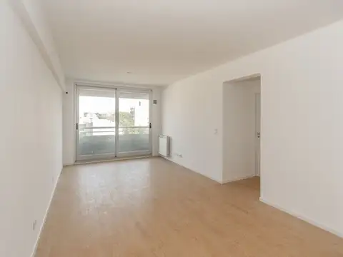 Departamento en Venta en Villa Urquiza, Capital Federal