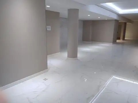 Departamento en Venta en Palermo, Capital Federal