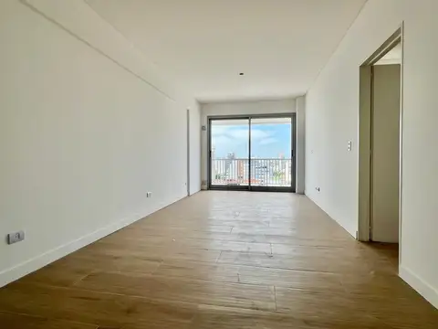 Departamento en Venta en San Cristobal, Capital Federal