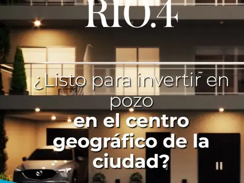 Departamento en Venta en Caballito, Capital Federal