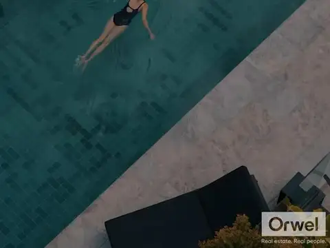 Departamento en Venta en Palermo Hollywood, Palermo